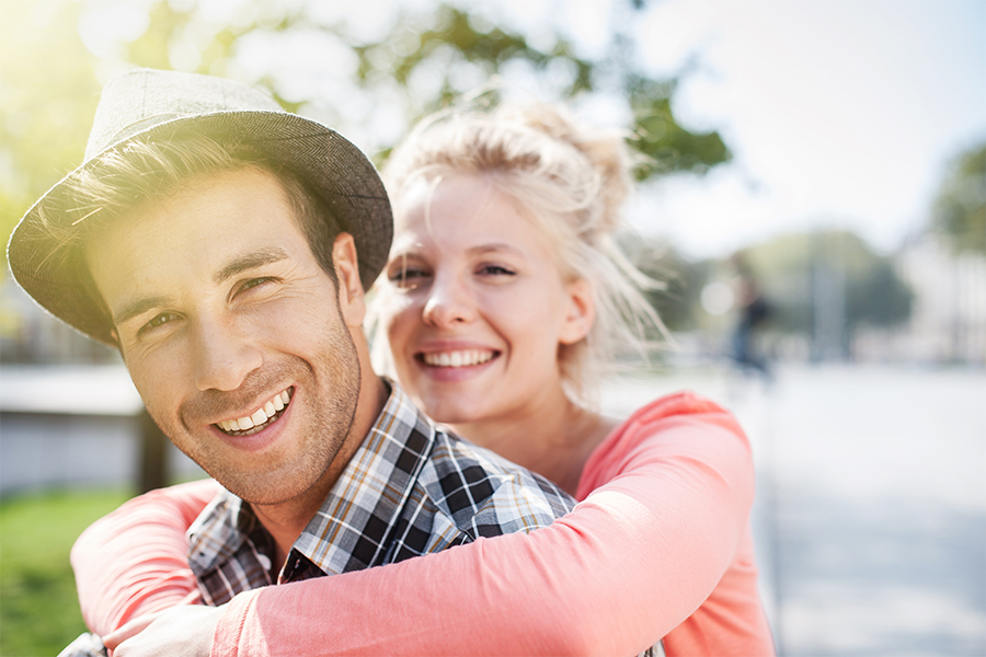 dentist-in-balham