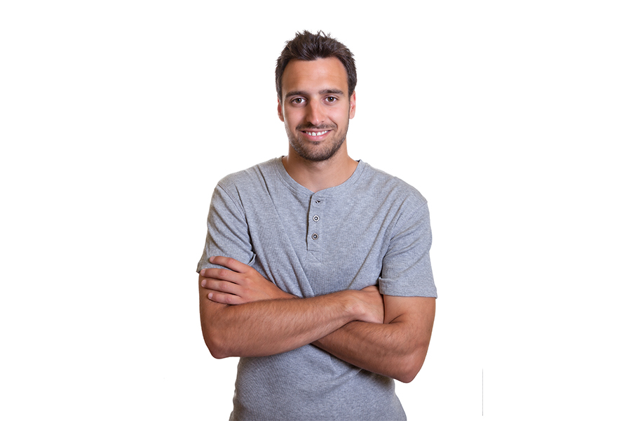dentist-in-balham