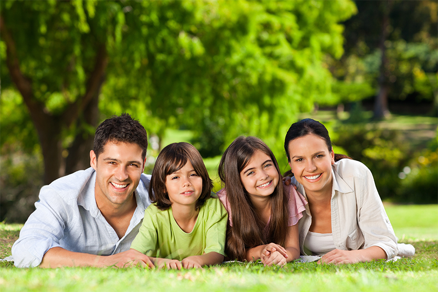 dentist-in-balham