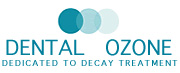 dental ozone