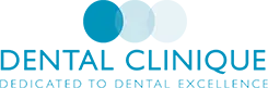 Dental Clinique